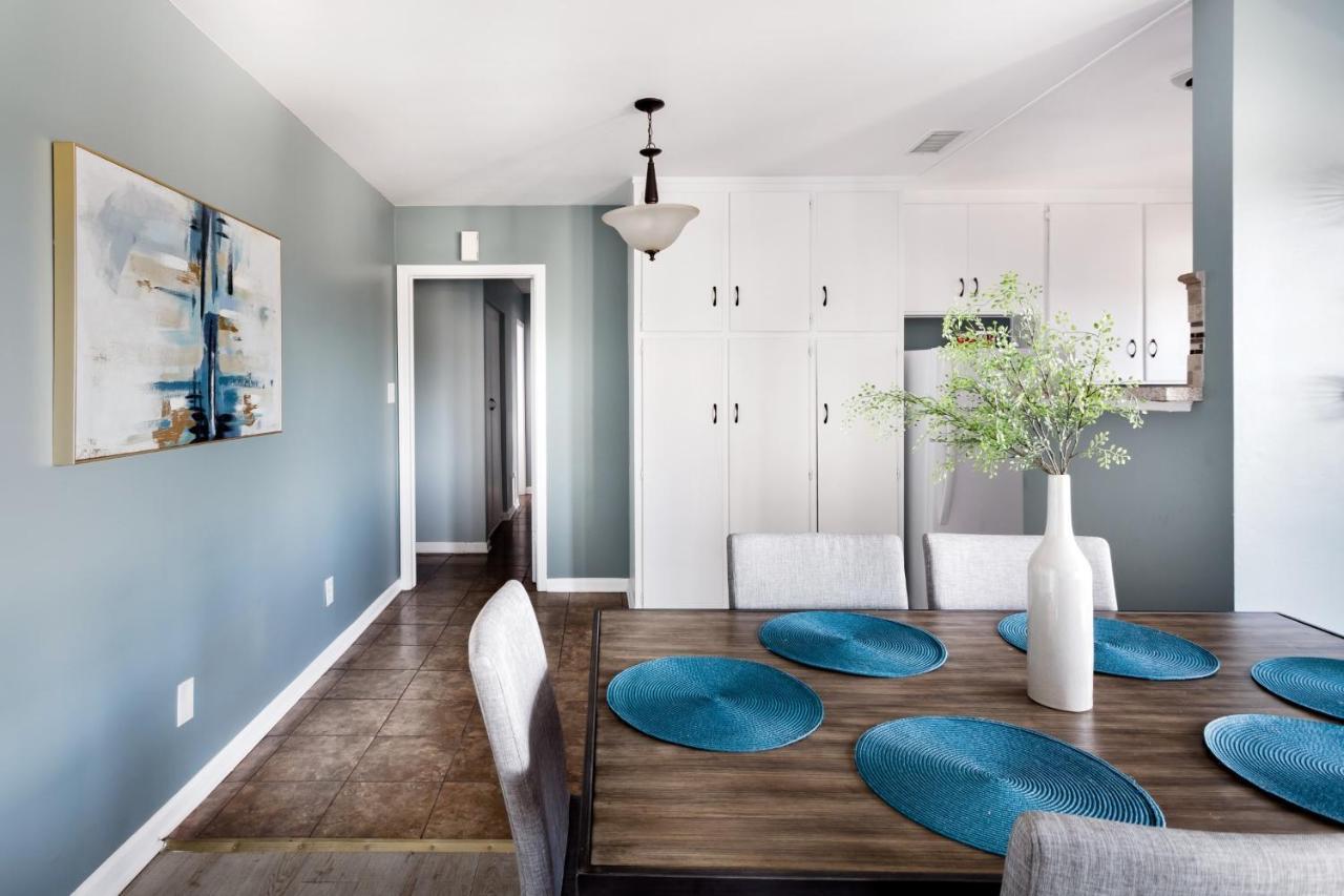 Updated Urban Retreat Near Sofi Stadium Lax Forum And More Inglewood Exterior foto